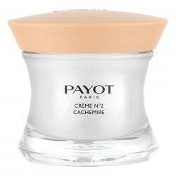 Payot - Crème Nº 2 Cachemire - Rich Cream 50 ml
