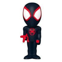 Spider-Man : Across the Spider-Verse assortiment Vinyl SODA figurines Miles Morales 11 cm (6)