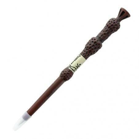 Harry Potter - Voldemort Wand Pen