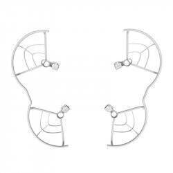 Propeller Guard Sunnylife for Mini 3 (MM3-KC559)