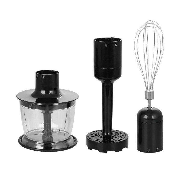 HAWS - Ekstra parts for SBT100