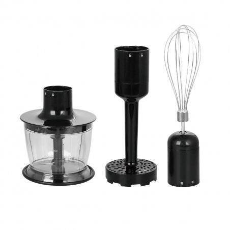 HAWS - Ekstra parts for SBT100