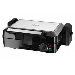 HAWS - FYN CONTACT GRILL 4-in-1