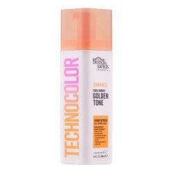 Bondi Sands - Technocolor For A Warm Hydrated Glow 04