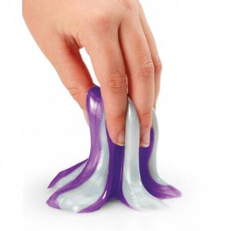 STOCK2 - CRAZART - SLIMY BLENDZ - (19365)