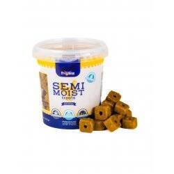Frigera - Semi-Moist Treat Chicken 500g - (402285861244)