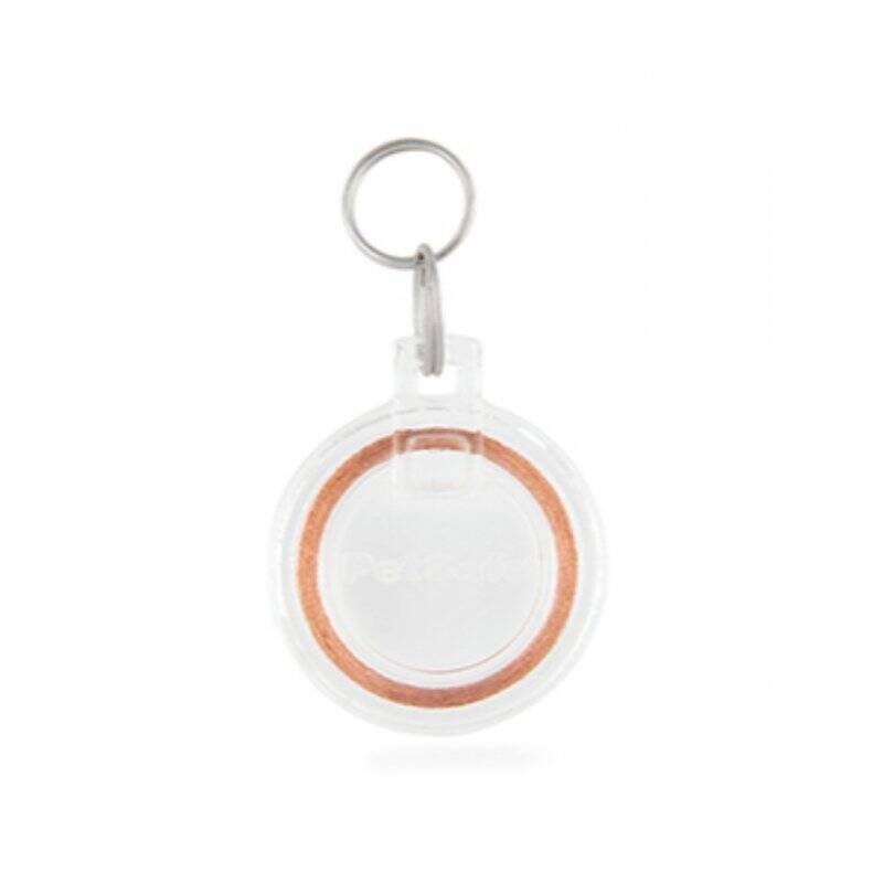 Petsafe - Chip for Microchip Cat Flap (72984916247)