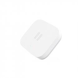 Aqara Vibrationsdetektor - kompatibel mit Apple HomeKit