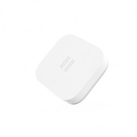 Aqara Vibrationsdetektor - kompatibel mit Apple HomeKit