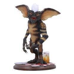 Gremlins figurine Stripe 16 cm
