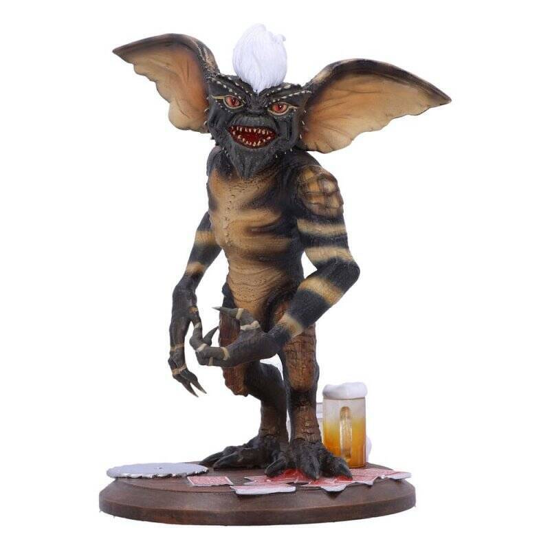 Gremlins figurine Stripe 16 cm
