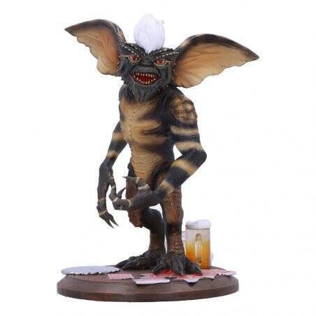 Gremlins figurine Stripe 16 cm