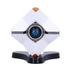 Destiny boîte de rangement Generalist Ghost Shell 13 cm