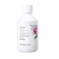 Simply Zen - Smooth & Care Conditioner 250 ml