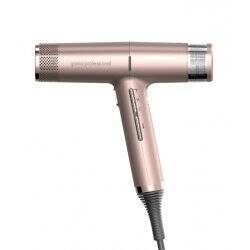Ga.Ma Professional - IQ2 Hair Dryer Rose