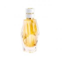 Mont Blanc - MB Signature Absolu EDP 30 ml
