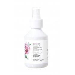 Simply Zen - Smooth & Care Leave in Spray 150 ml