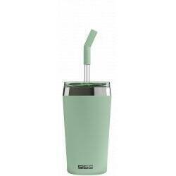SIGG Helia Tumbler Mug   0,45l        gn  6015,10