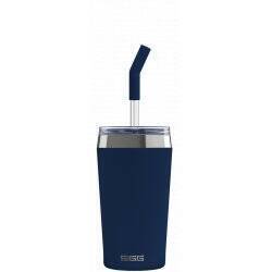 SIGG Helia Tumbler Mug   0,45l        bu  6015.20
