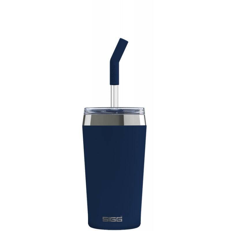 SIGG Helia Tumbler Mug   0,45l        bu  6015.20