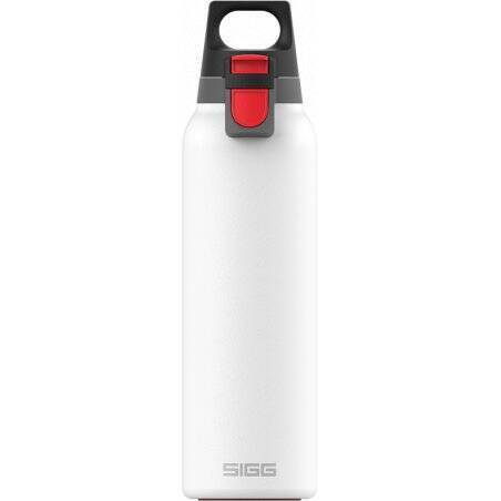 SIGG H&C ONE Light White       0,5l   wh | 8998.30