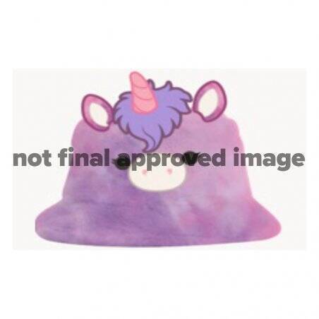 Squishmallows bob Lolo Novelty