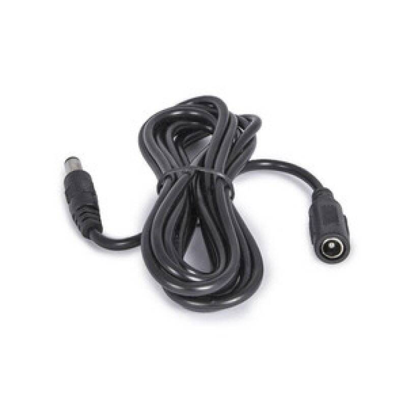 Ezviz Câble d'alimentation 5m