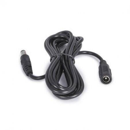 Ezviz Câble d'alimentation 5m