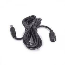 Ezviz Câble d'alimentation 10m
