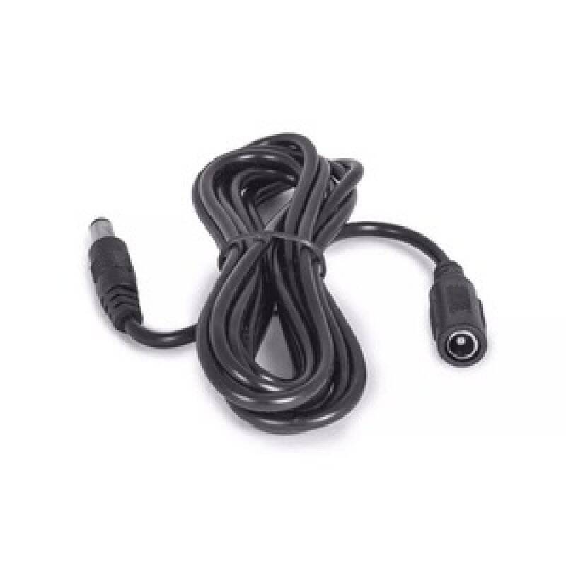 Ezviz Câble d'alimentation 10m