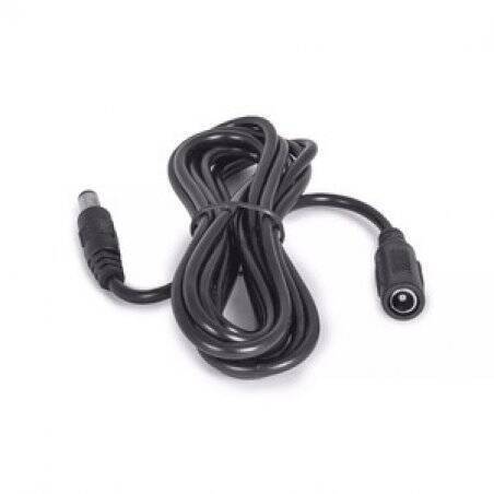 Ezviz Câble d'alimentation 10m