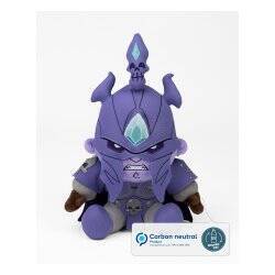 World of Warcraft peluche Arthas 30 cm