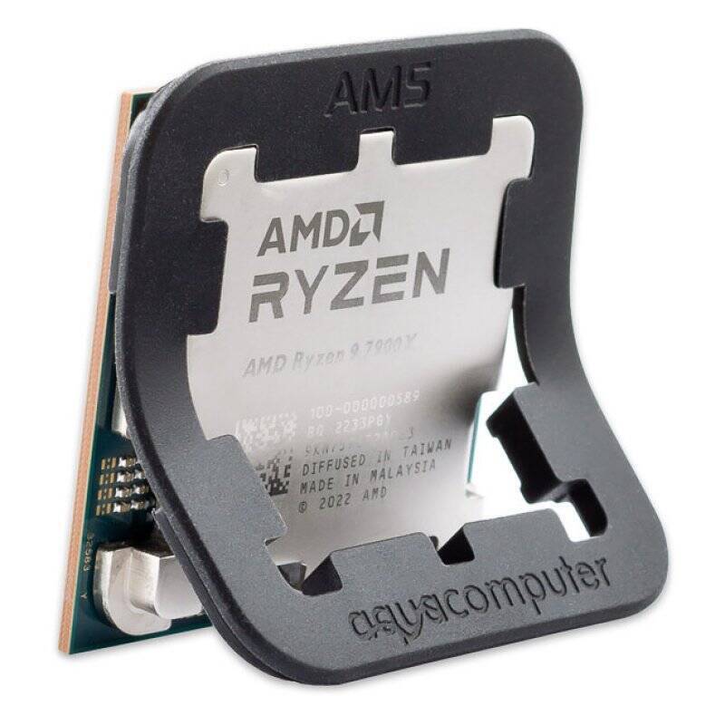 Aqua Computer Sealing Frame für Sockel AM5