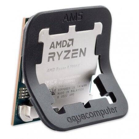 Aqua Computer Sealing Frame für Sockel AM5