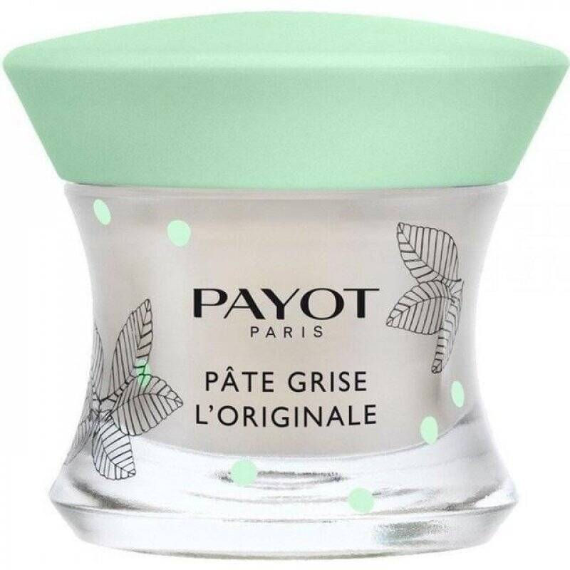 Payot - Pâte Grise Original 15 ml