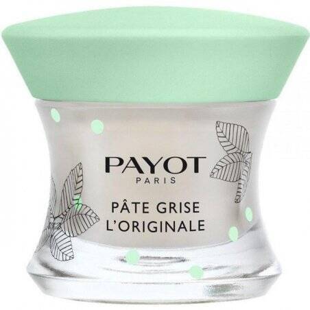 Payot - Pâte Grise Original 15 ml
