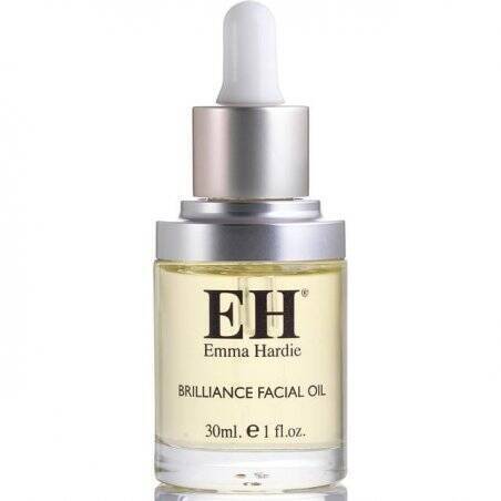 Emma Hardie - Brilliance Facial Oil (30 ml)