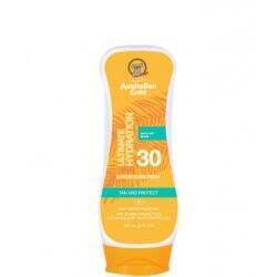 Australian Gold - Ultimate Hydration Lotion SPF 30 237 ml