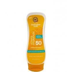 Australian Gold - Ultimate Hydration Lotion SPF 50 237 ml