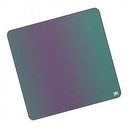 Fnatic JET XL Mauspad