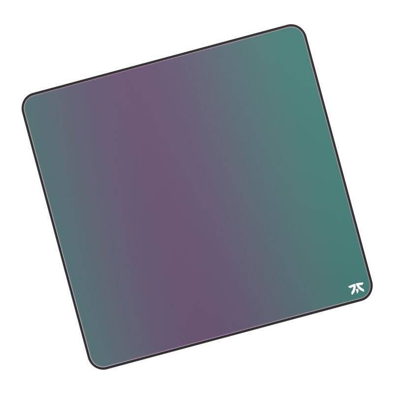 Fnatic JET XL Mauspad