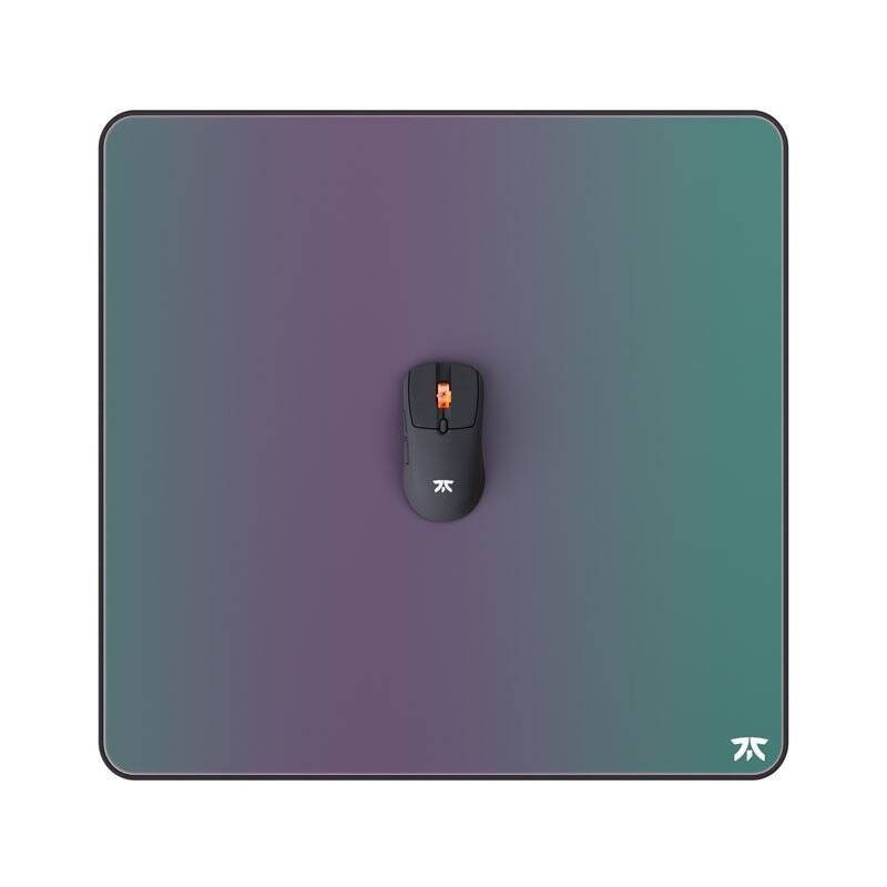 Fnatic JET XL Mauspad