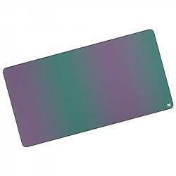 Fnatic JET XD Mauspad