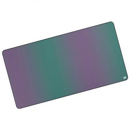 Fnatic JET XD Mauspad