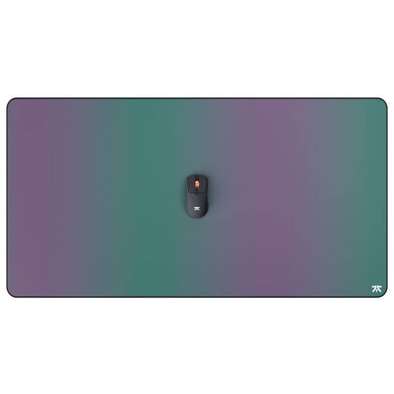 Fnatic JET XD Mauspad