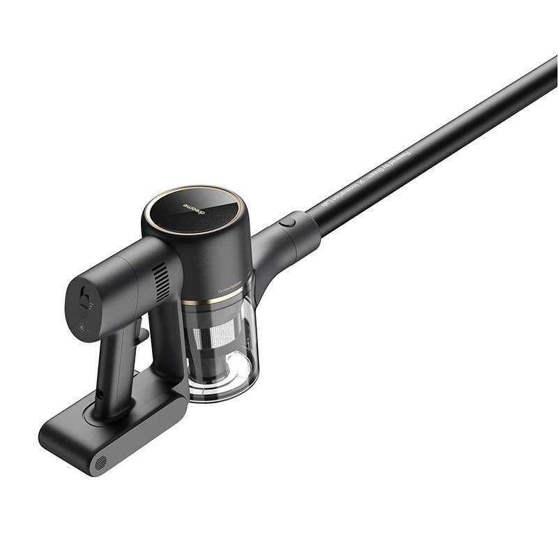 Dreame R10 Pro cordless vertical vacuum cleaner