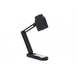 Slim Folding Book Lamp (BL10-EU)