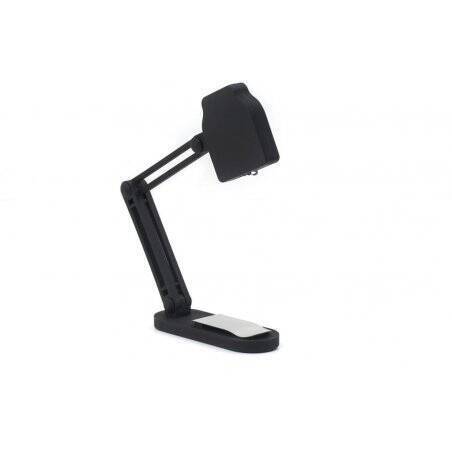 Slim Folding Book Lamp (BL10-EU)
