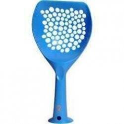 CATIT - Cat Litter Scoop 32Cm Blue - (785.0002)
