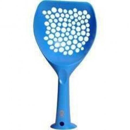 CATIT - Cat Litter Scoop 32Cm Blue - (785.0002)